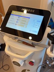 -苏州卫康美容医院