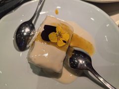 -阿里疆Alijiang·丝路美食·异域风情·清真(长楹天街店)