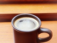-及咖啡GatherCoffee(华申大厦店)