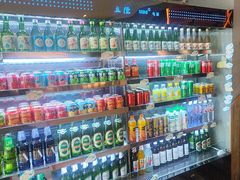 -土大力韩式烤肉料理(和平路店)