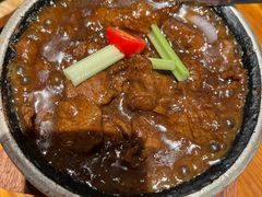 -宋小谨(惠安禹洲店)