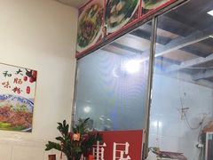 -潮惠居饮食店(光塔路店)