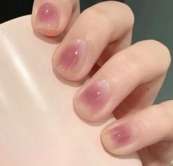 -悦指间美甲美睫