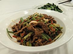 -庐州太太(双岗店)