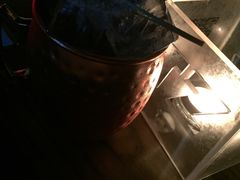 -TZ House音乐现场(茅台店)