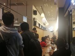 -喜茶(深圳福田星河COCO Park店)