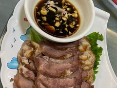 -绿岛酒楼(小海地店)