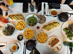 -FAUCHON