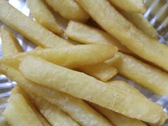 -必胜客(欢乐颂店)