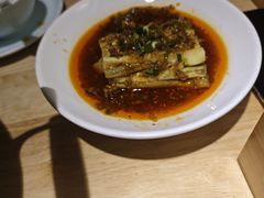 -全牛匠·乐山跷脚牛肉(新中关店)