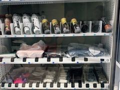 -一兆韦德健身(慧芝湖店)