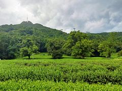 -北高峰