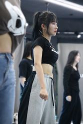 -STAR舞蹈工作室