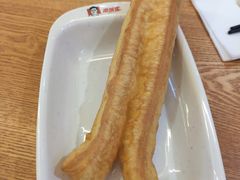 -南城香(北京南站店)