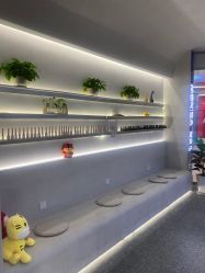 -MONICA BOX美甲美睫