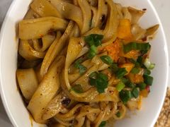 -么子烤肉(化龙池店)