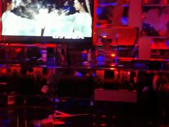 -INLOVE KTV(古墩印象城店)