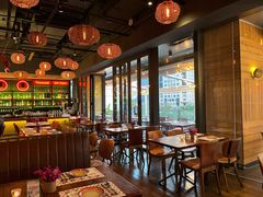 -TOMATITO(无限极荟店)