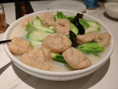 -十六台·经典广东菜(德外大街店)