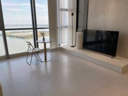 -小时光儿童摄影工作室(宜兴店)