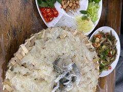 -官塘原味鱼生·潮菜大排档(潮州总店)