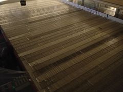 -冠军冰场CHAMPION RINK(苏州中心商场店)