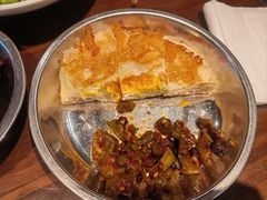 -88号小吃店·经典云南菜·地道纳西美食
