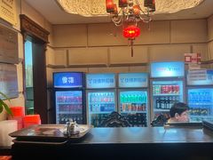 -上海1号私藏菜(黄浦店)