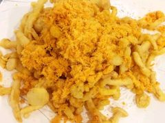 -梧桐树下(云锦世家店)