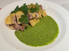 -老福洲·三十年福州味(斗东店)