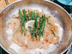 -吃饭皇帝大土家民族菜(正大广场店)