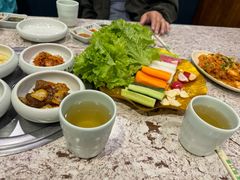 -高丽屋(天宁寺店)