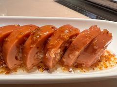 -渝信川菜(长安店)