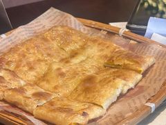 -婉泰·特色小吃·舂鸡脚(告庄二店)