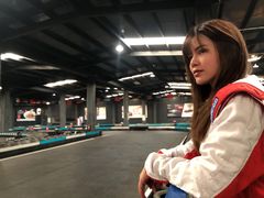 -速马赫卡丁车(琶洲店)