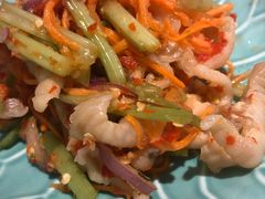 -米纸越南小馆(金鹰世界店)