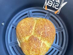 -山姆会员商店(杨桥西路店)