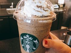 -星巴克(湖州梅地亚广场店)