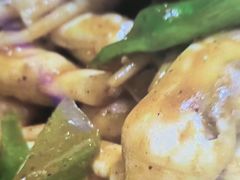 -海立阁海鲜江浙菜(漕河泾印象城店)