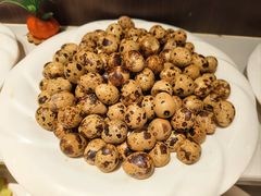 -好伦哥比萨自助(永定路店)