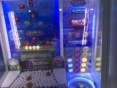 -大玩家(莆田万达店)