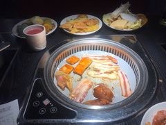 -欢乐牧场(T12店)