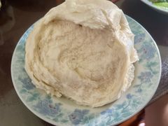 -白玉兰食品(中山公园龙之梦店)