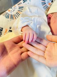 -北京圣宝妇产医院·妇产科·儿科