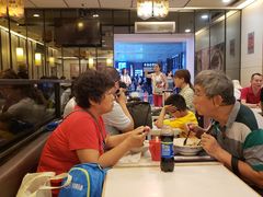 -永和大王(北京站内一店)