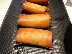 -小厨娘淮扬菜(清江苏宁广场店)