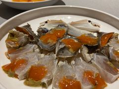 -明州小宴(文化广场店)