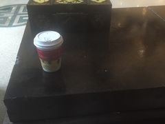 -热带雨林汗蒸馆(汶水东路店)