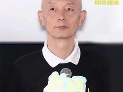 -英皇电影城(英皇集团中心IMAX店)