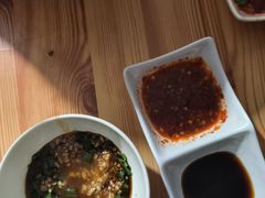 -黑山牛肉汤火锅(花城汇店)